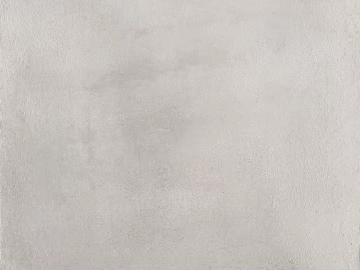 Cement texture (ID:ffaeg59031)