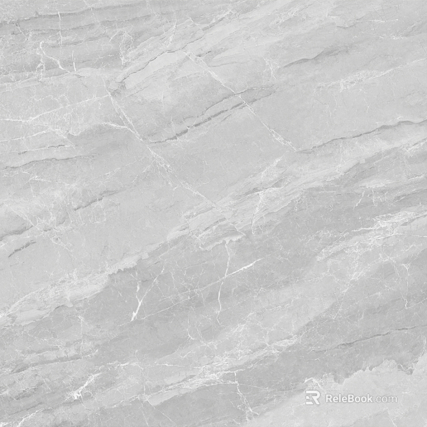 mesh pattern marble texture