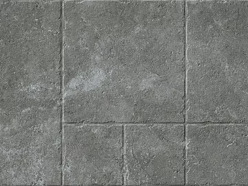 Antique brick exterior wall tile texture (ID:ffach358803)