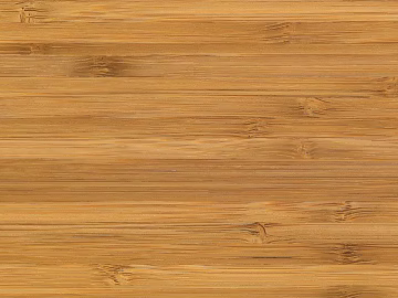 Wood grain texture (ID:ffabg45816)
