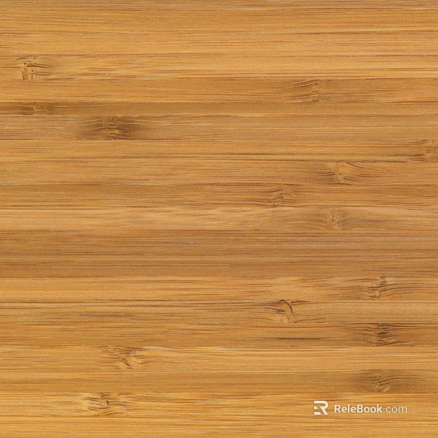 Wood grain texture