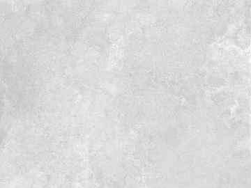 Cement texture (ID:ffaaf2572)