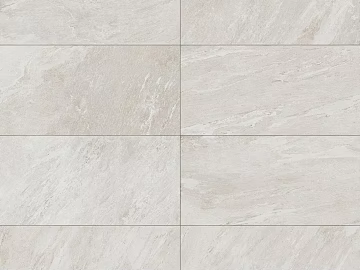 plain color tile light color marble floor texture (ID:ffajg37183)