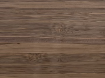 Wood grain texture (ID:ffaif7358)