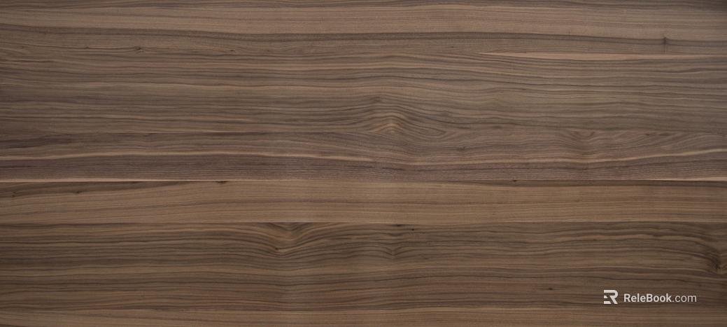 Wood grain texture