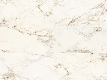 mesh pattern marble texture (ID:ffaeg93195)