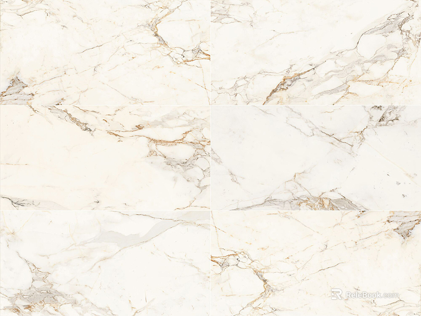 mesh pattern marble texture
