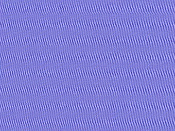 Normal Bump texture (ID:ffajg17405)