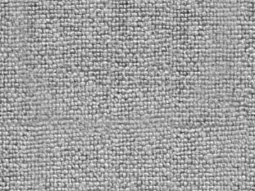 Coarse carpet texture (ID:ffajg28253)