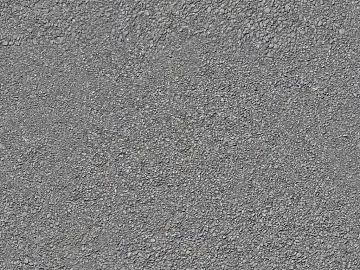 Black and White Bump texture (ID:ffaaf3242)