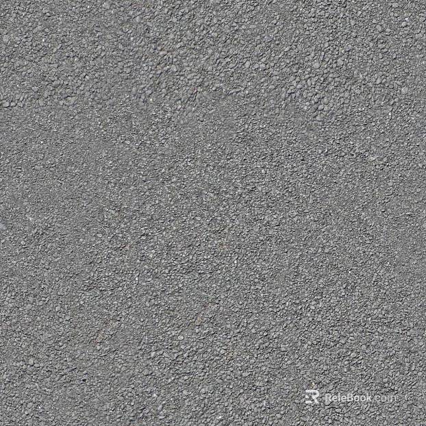 Black and White Bump texture