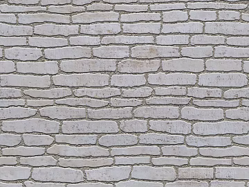 Outdoor building culture stone stone granite wall tile wall ground texture (ID:ffach634724)