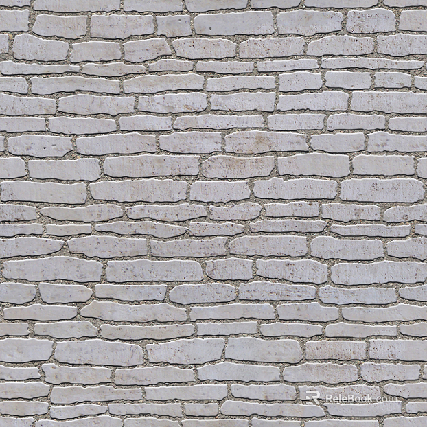 Outdoor building culture stone stone granite wall tile wall ground texture