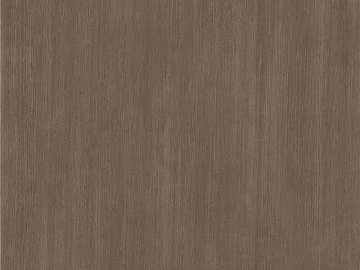 Mona Lisa Wood Latte Wood Finish texture (ID:ffabg85810)