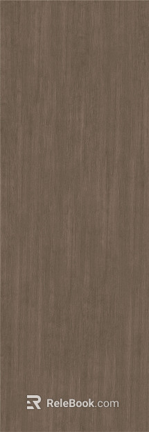 Mona Lisa Wood Latte Wood Finish texture