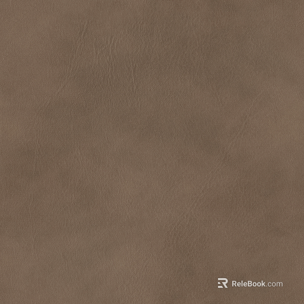 fine grain leather texture