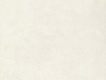 Cement texture (ID:ffadf2503)