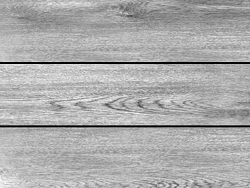 Black and white wooden panel texture (ID:ffaeg96325)