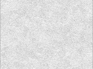 Mud texture (ID:ffaeg69635)