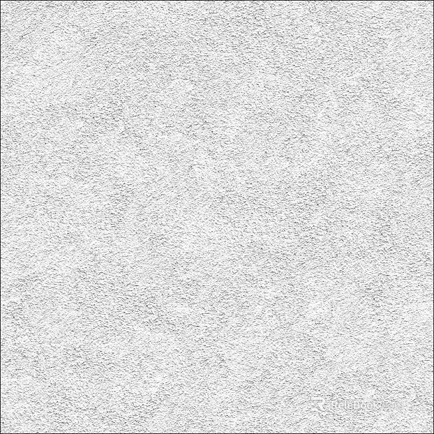 Mud texture