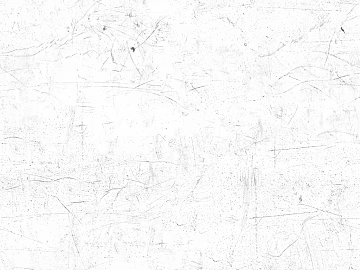 Metal texture (ID:ffacg20683)