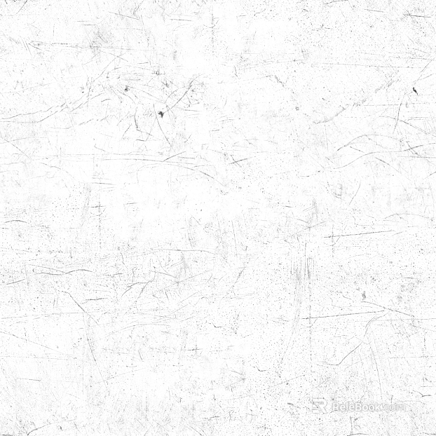 Metal texture