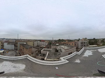 Roof of blank house texture (ID:ffach149613)