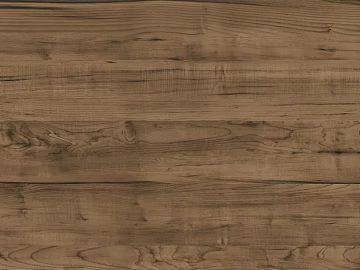 Wood grain texture (ID:ffacg71905)
