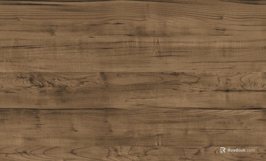 Wood grain texture