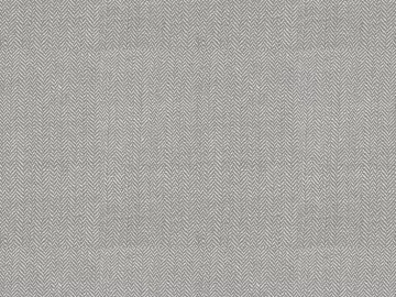 plain cloth texture (ID:ffaag95868)