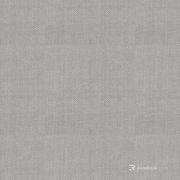 plain cloth texture