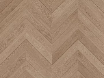 Wood Flooring texture (ID:ffach854526)