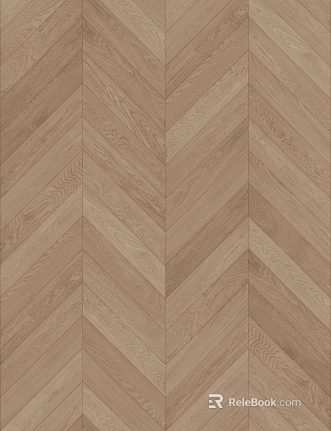 Wood Flooring texture