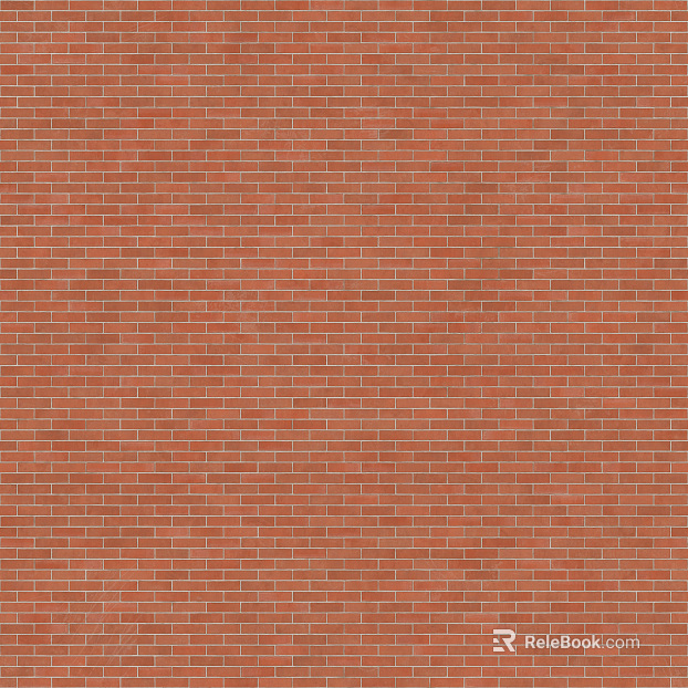 neat wall tiles seamless texture