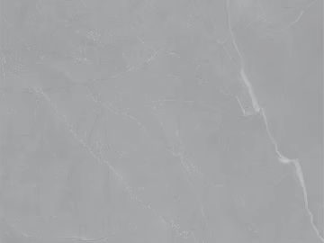 running water pattern marble texture (ID:ffabg90622)