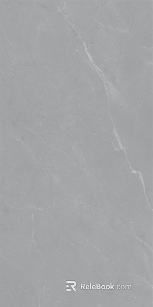 running water pattern marble texture