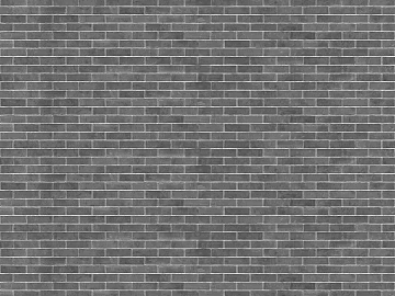 Brick wall texture (ID:ffach936605)