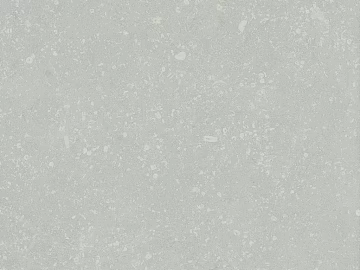 Marco Polo Cement texture (ID:ffabg62705)