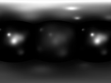 Indoor studio fill light HDR light HDR texture (ID:ffaeh656067)