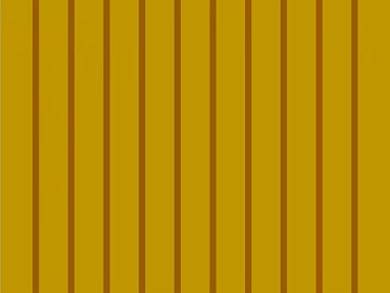 geometric line 3d model