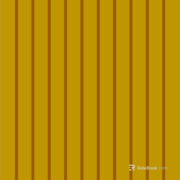 geometric line texture