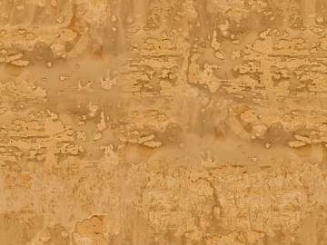 Plywood texture (ID:ffabg70560)