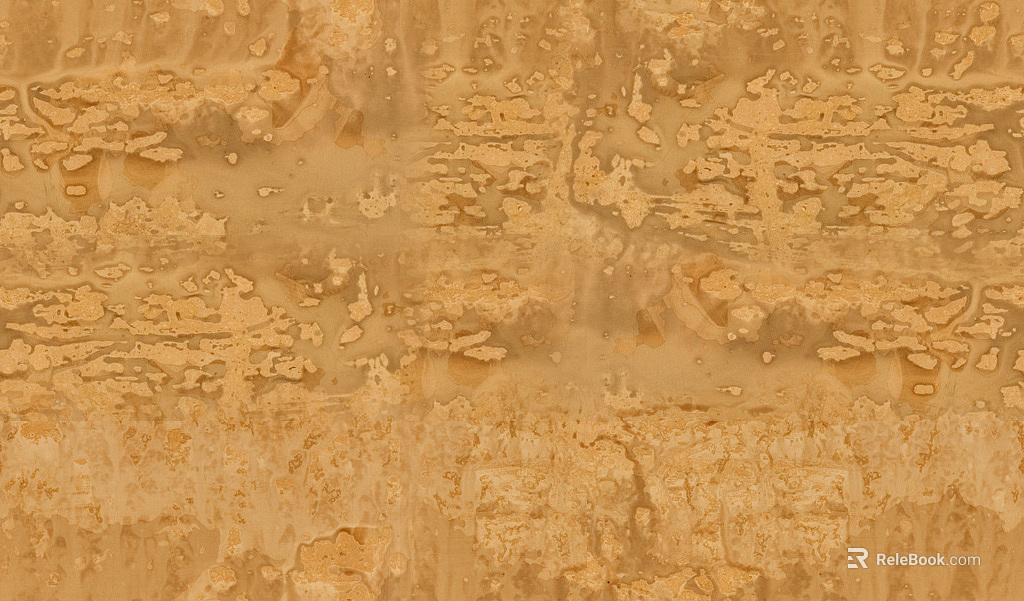 Plywood texture