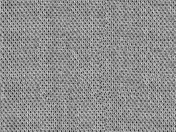 plain cloth texture (ID:ffajf2356)