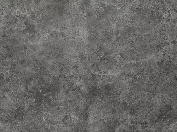 Cement texture (ID:ffajg80988)