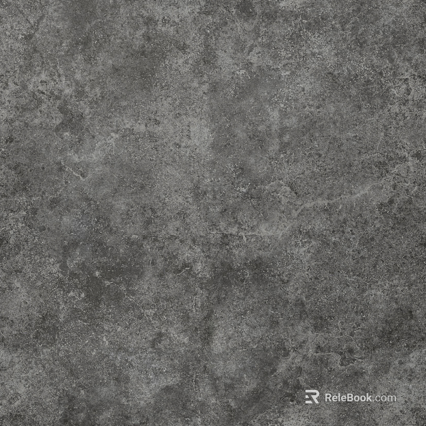 Cement texture