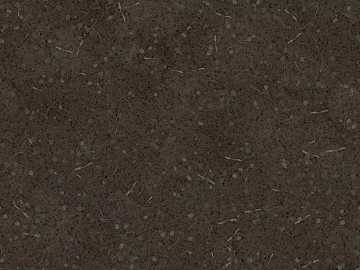 Ground texture (ID:ffajg29523)