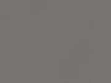 cement seamless texture (ID:ffacg74931)