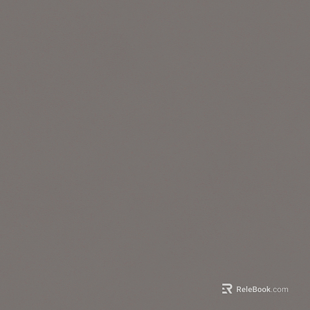 cement seamless texture