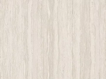 wood grain tile light color wood grain tile texture (ID:ffacg06706)